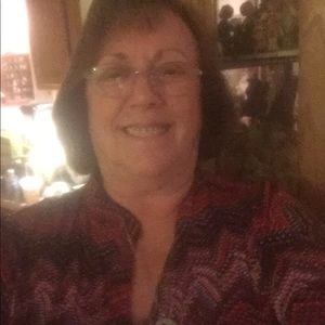 Meet your Posher, Carol